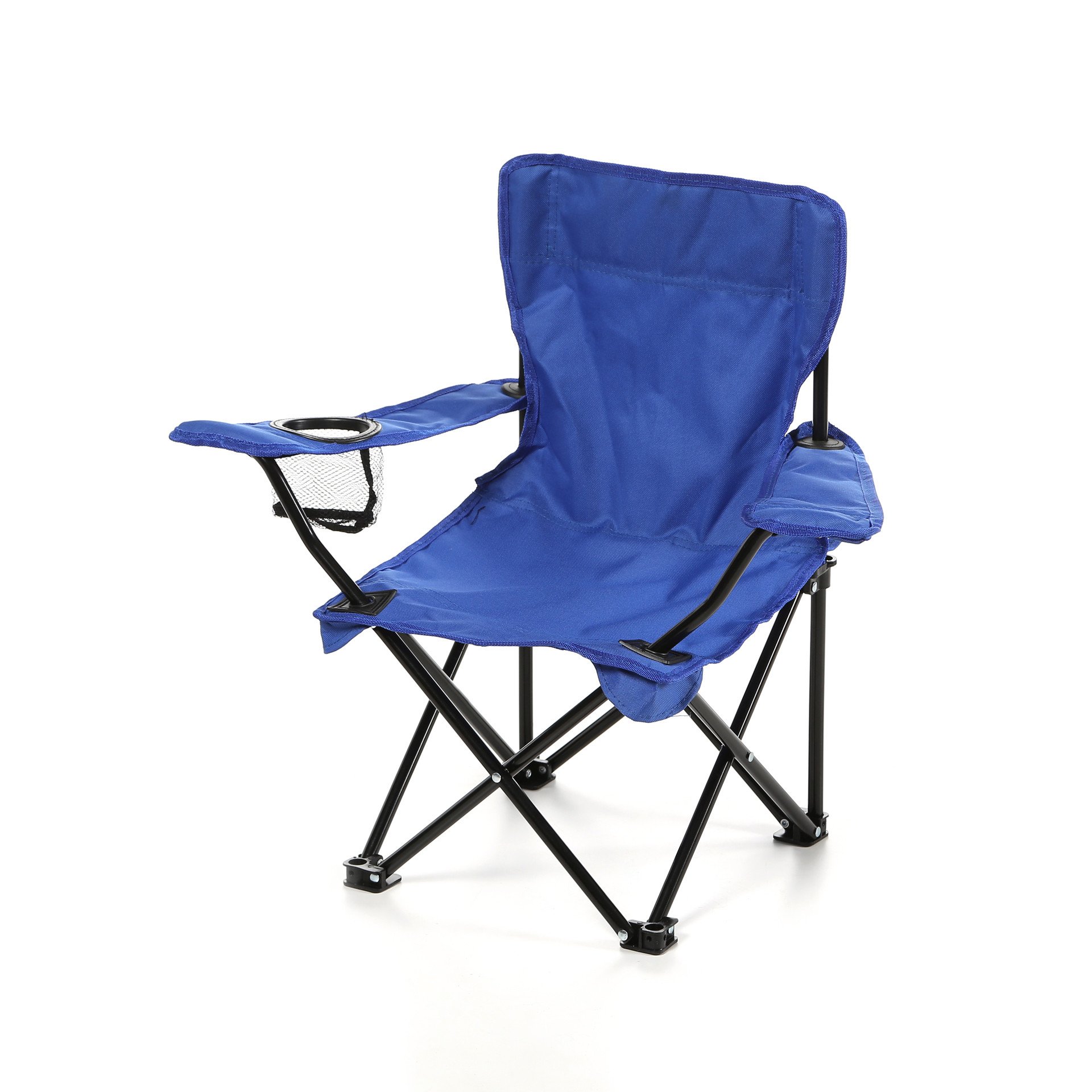 Camp Chair Rental - Outdoors Geek