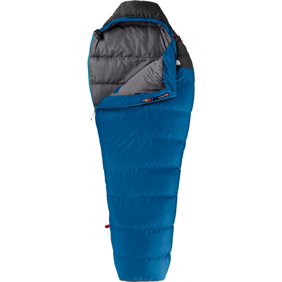 north face furnace 20
