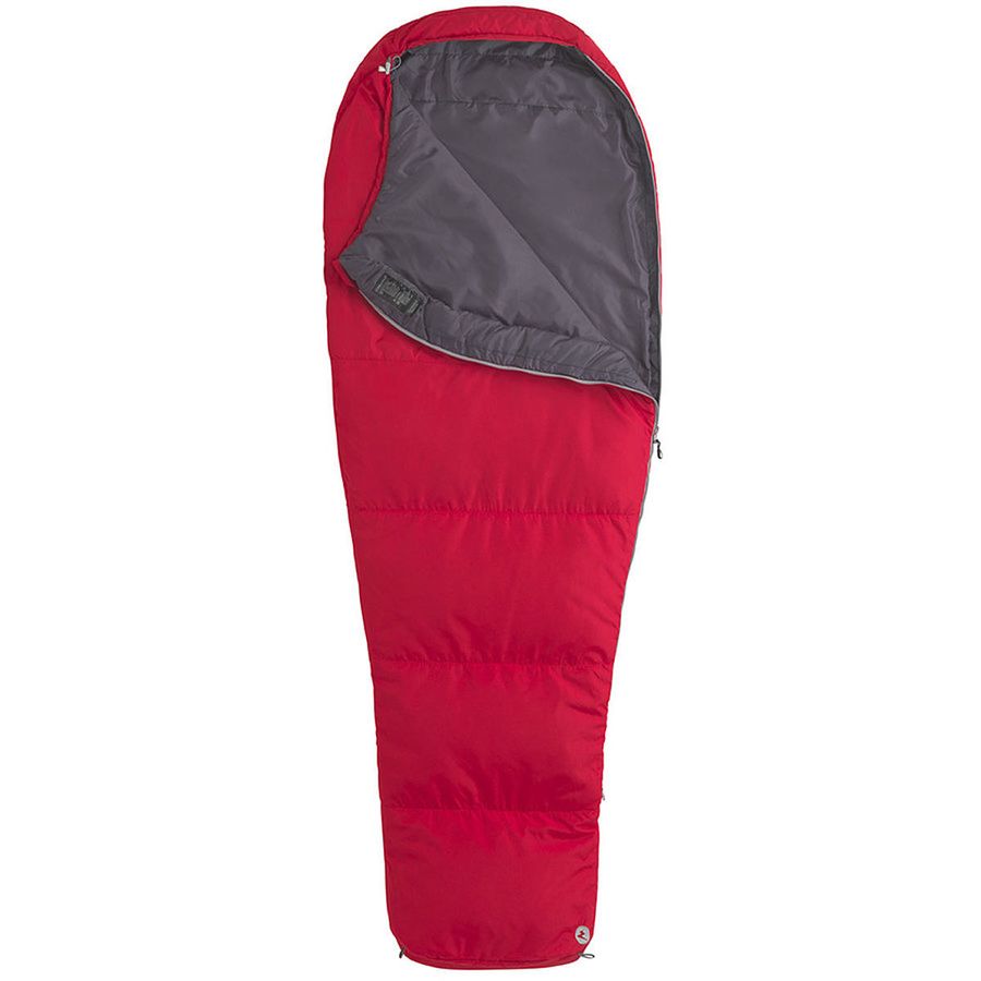 Marmot Micron 15 sleeping bag