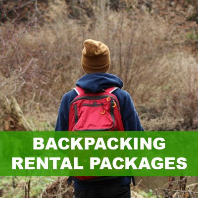 https://www.outdoorsgeek.com/wp-content/uploads/2017/01/backpacking-rental-packages.jpg