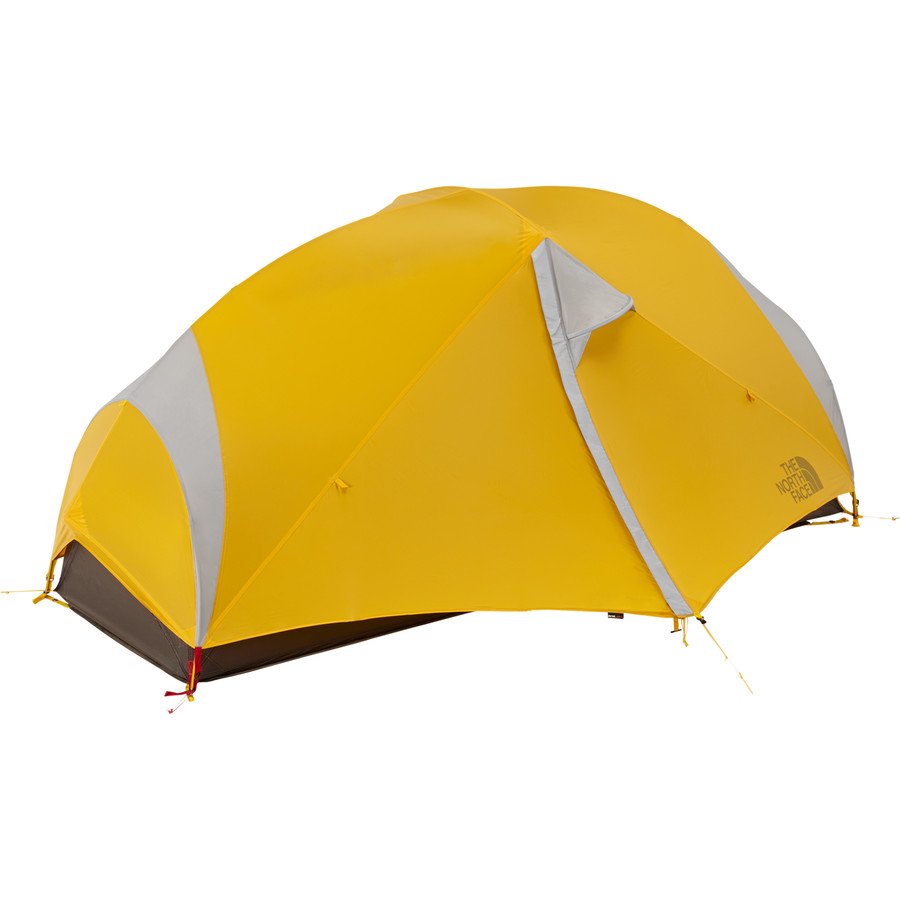 The North Face Triarch 1P Tent (New 