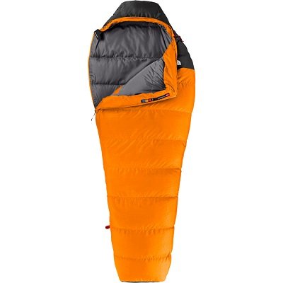Rent Cold-Weather Sleeping Bags and Other Camping Gear.