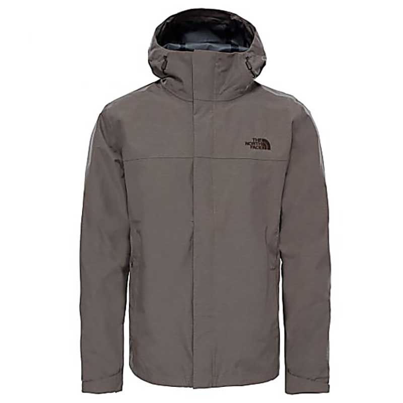 north face mens winter jackets clearance
