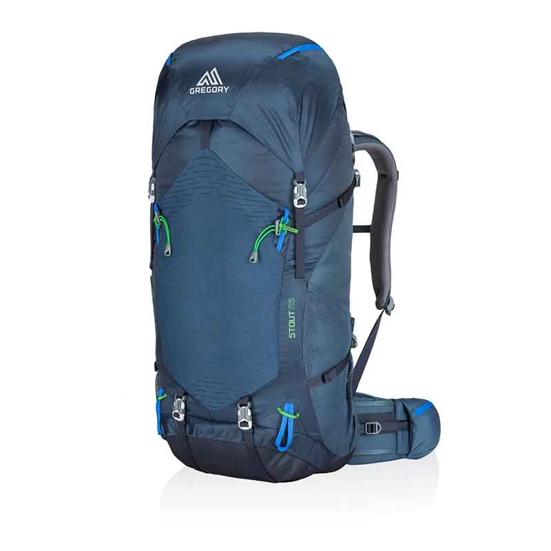 gregory classic backpack